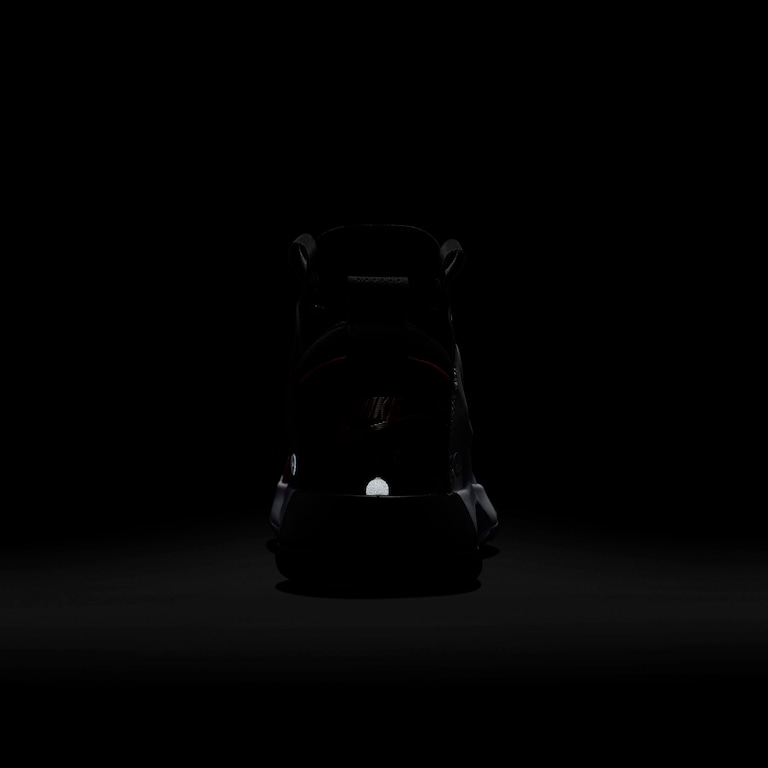 Tênis Air Jordan XXXIV Unissex - Foto 8