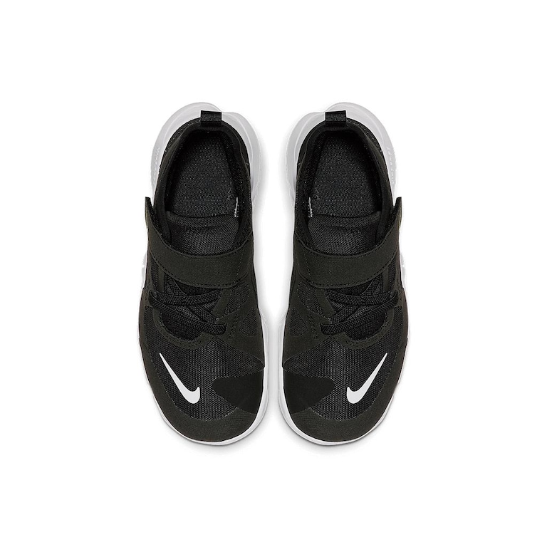 Tênis Nike Free RN 5.0 Infantil - Foto 4