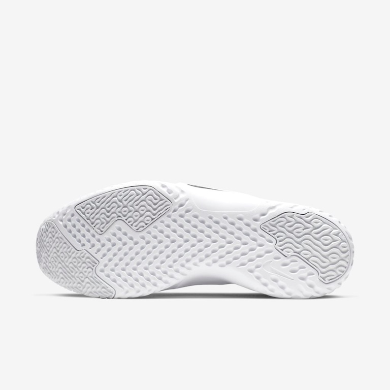 Tênis Nike TR 9 Feminino - Foto 2