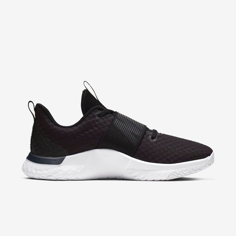 Tênis Nike TR 9 Feminino - Foto 3