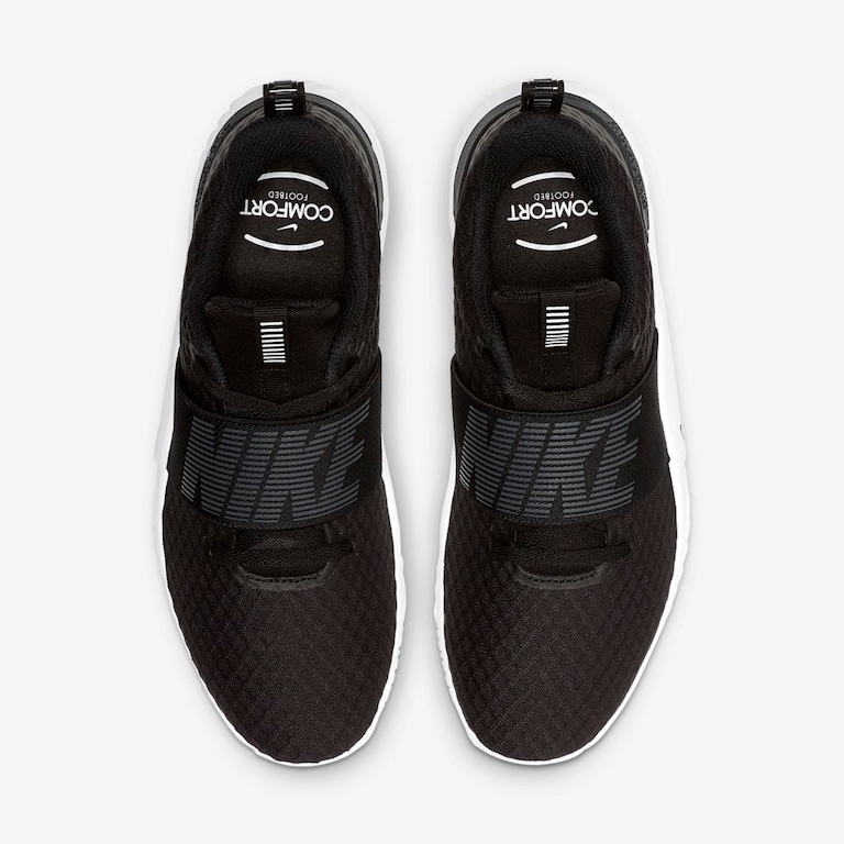 Tênis Nike TR 9 Feminino - Foto 4