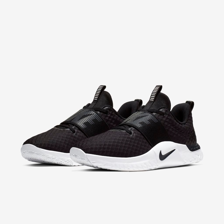 Tênis Nike TR 9 Feminino - Foto 5