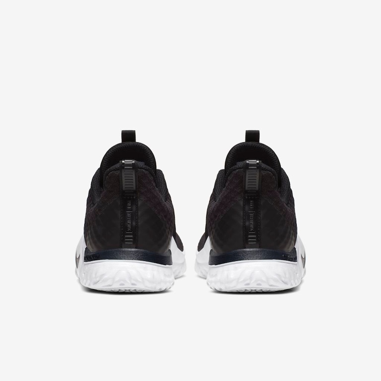 Tênis Nike TR 9 Feminino - Foto 6