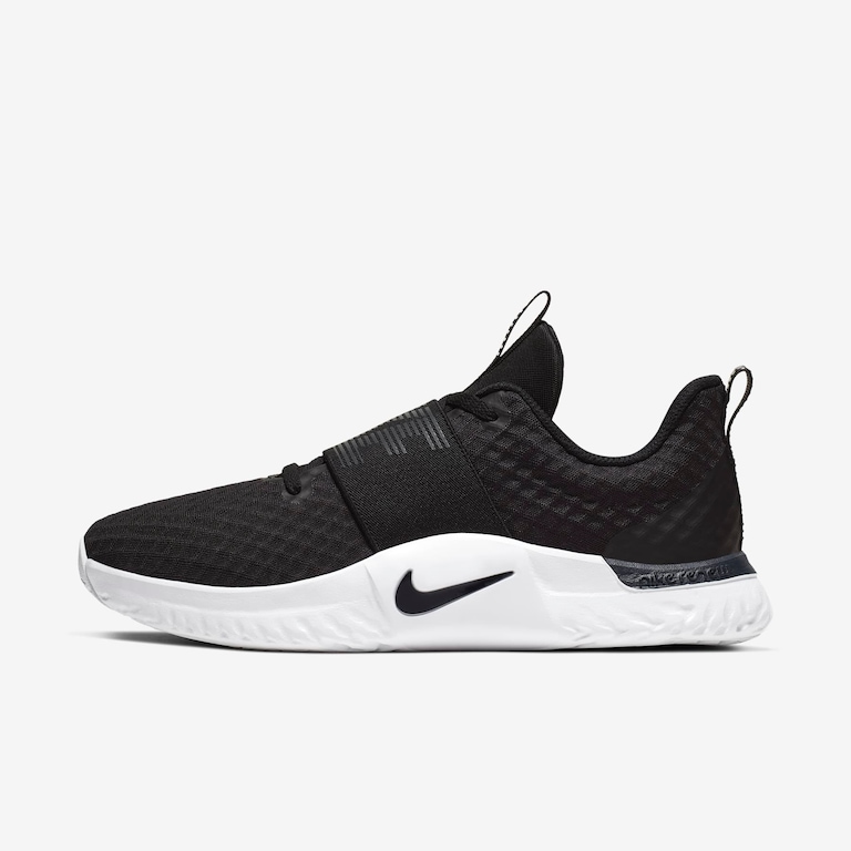 Tênis Nike TR 9 Feminino - Foto 1
