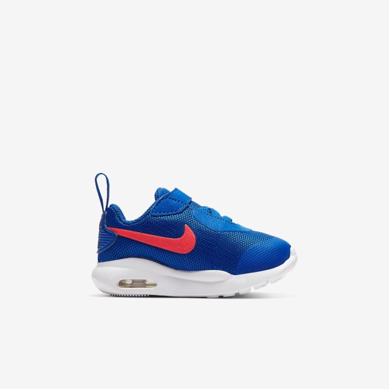 Tênis Nike Air Max Oketo Infantil - Foto 3