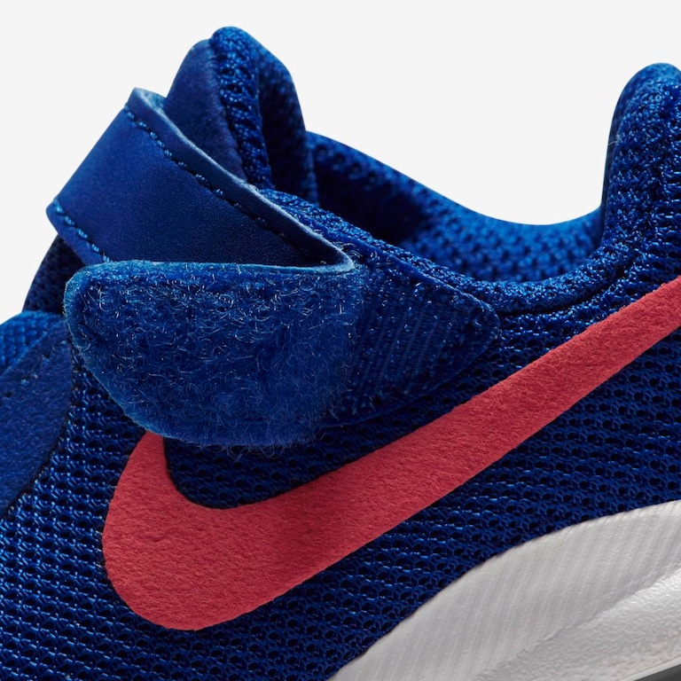 Tênis Nike Air Max Oketo Infantil - Foto 5