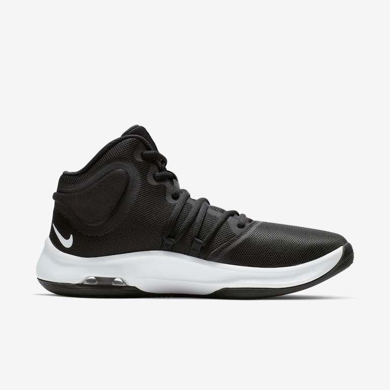 Tênis Nike Air Versitile IV Unissex - Foto 3