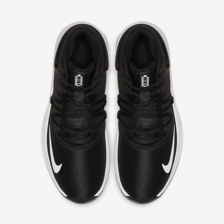 Tênis Nike Air Versitile IV Unissex - Foto 4