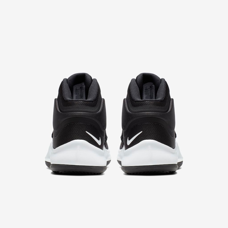 Tênis Nike Air Versitile IV Unissex - Foto 6