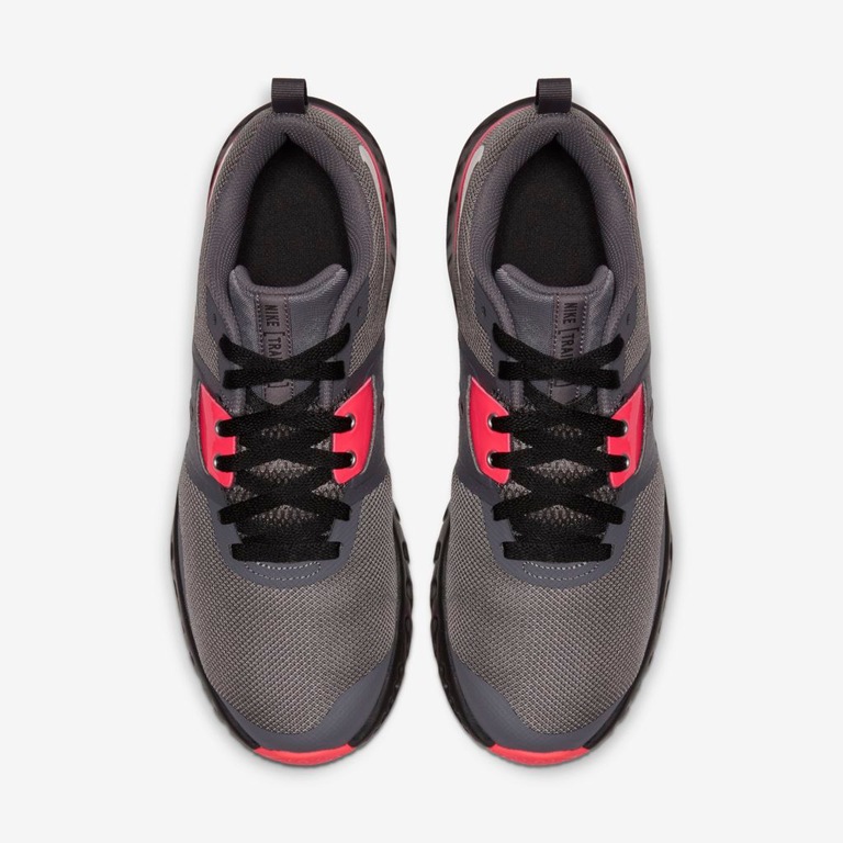 Tênis Nike Renew Retaliation TR Masculino - Foto 4