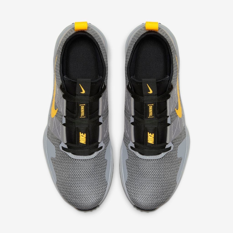 Tênis Nike Varsity Compete TR 2 Masculino - Foto 4