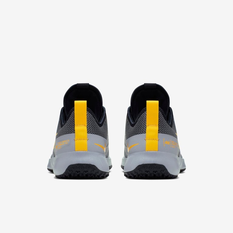 Tênis Nike Varsity Compete TR 2 Masculino - Foto 6