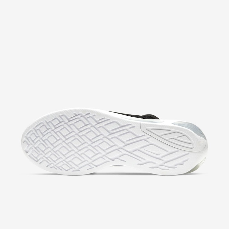 Tênis Nike Air Max Fly Masculino - Foto 2