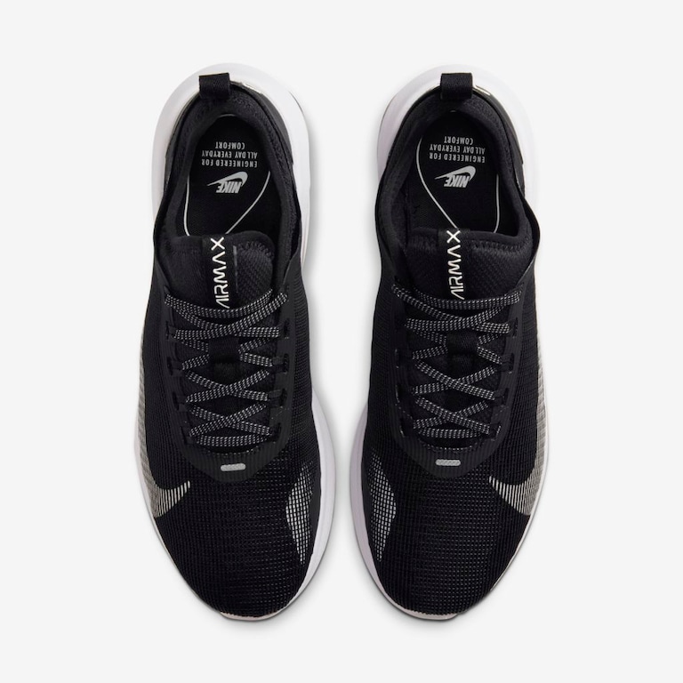 Tênis Nike Air Max Fly Masculino - Foto 4