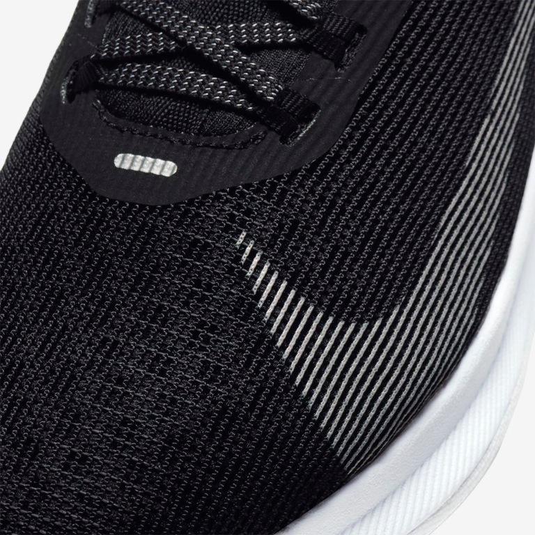 Tênis Nike Air Max Fly Masculino - Foto 7