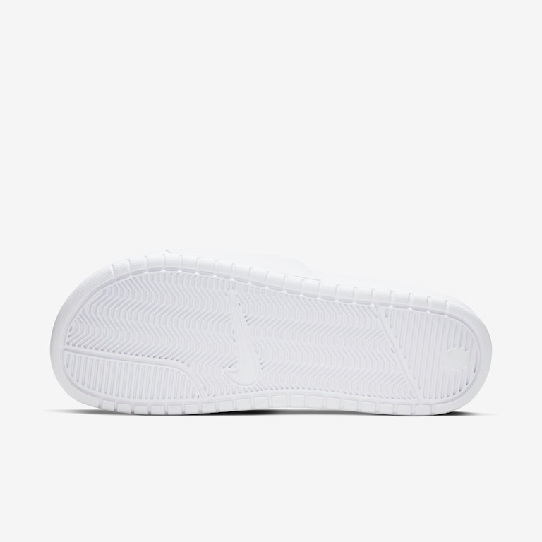 Chinelo Nike Benassi Just Do It Masculino - Foto 1