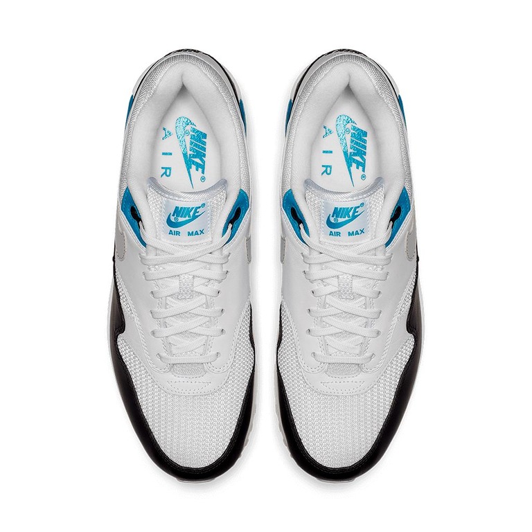 Tênis Nike Air Max 90/1 Masculino - Foto 4