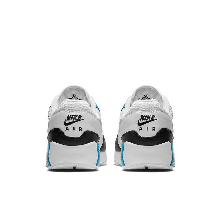 Tênis Nike Air Max 90/1 Masculino - Foto 6