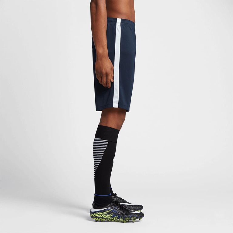 Shorts Nike Dri-Fit Academy Masculino - Foto 2