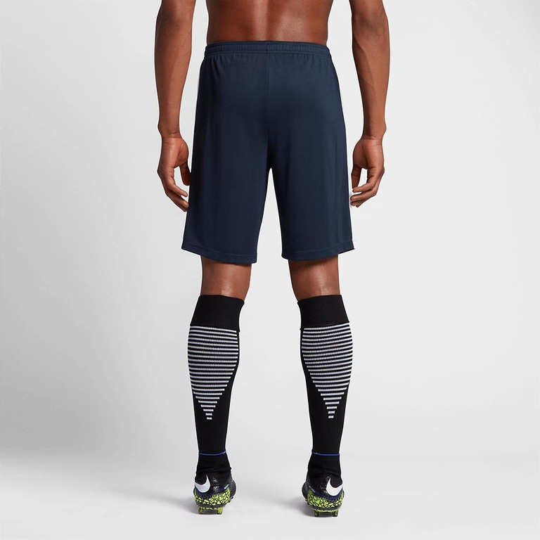 Shorts Nike Dri-Fit Academy Masculino - Foto 4