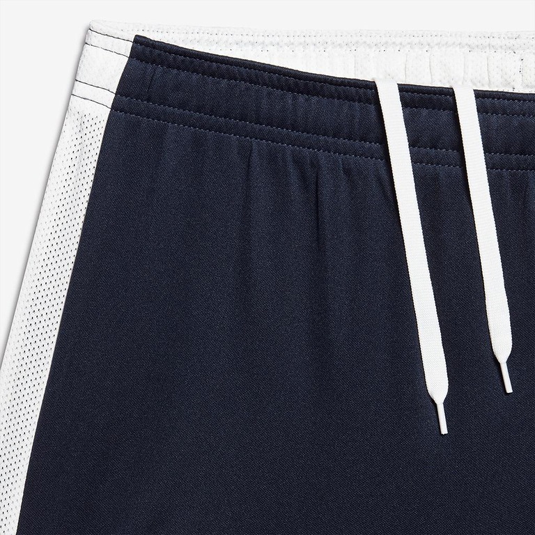 Shorts Nike Dri-Fit Academy Masculino - Foto 6