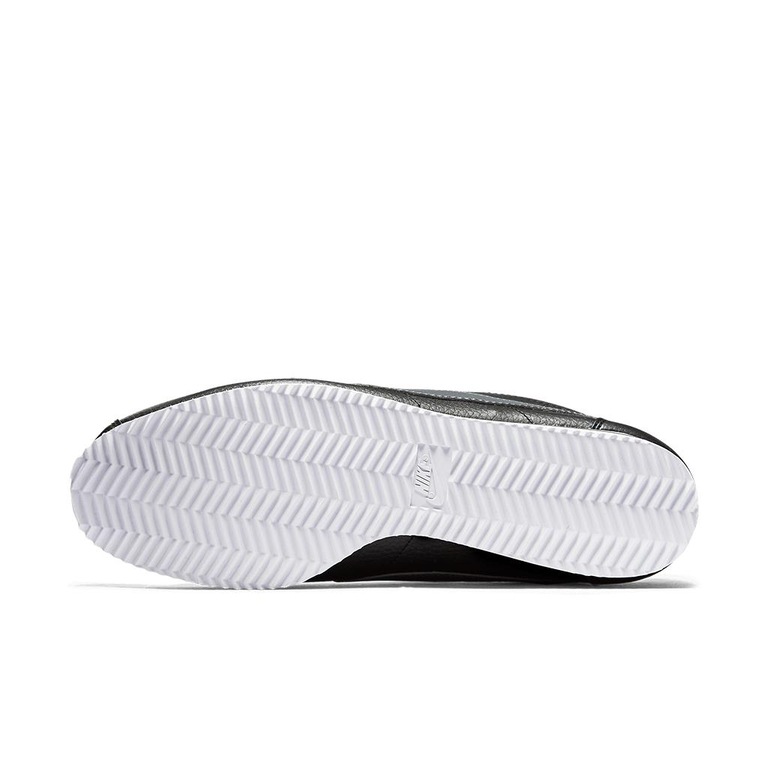 Tênis Nike Classic Cortez Masculino - Foto 2