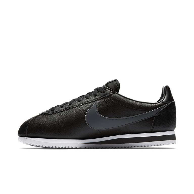 Tênis Nike Classic Cortez Masculino - Foto 3