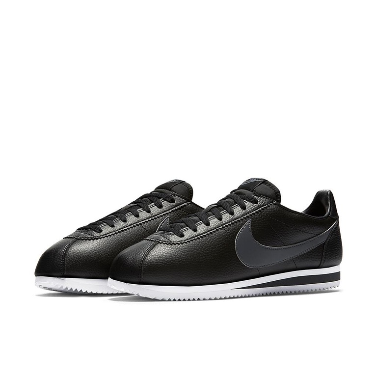 Tênis Nike Classic Cortez Masculino - Foto 5