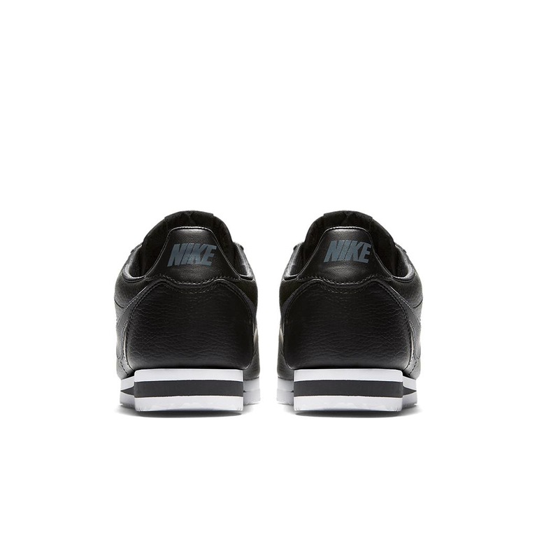 Tênis Nike Classic Cortez Masculino - Foto 6