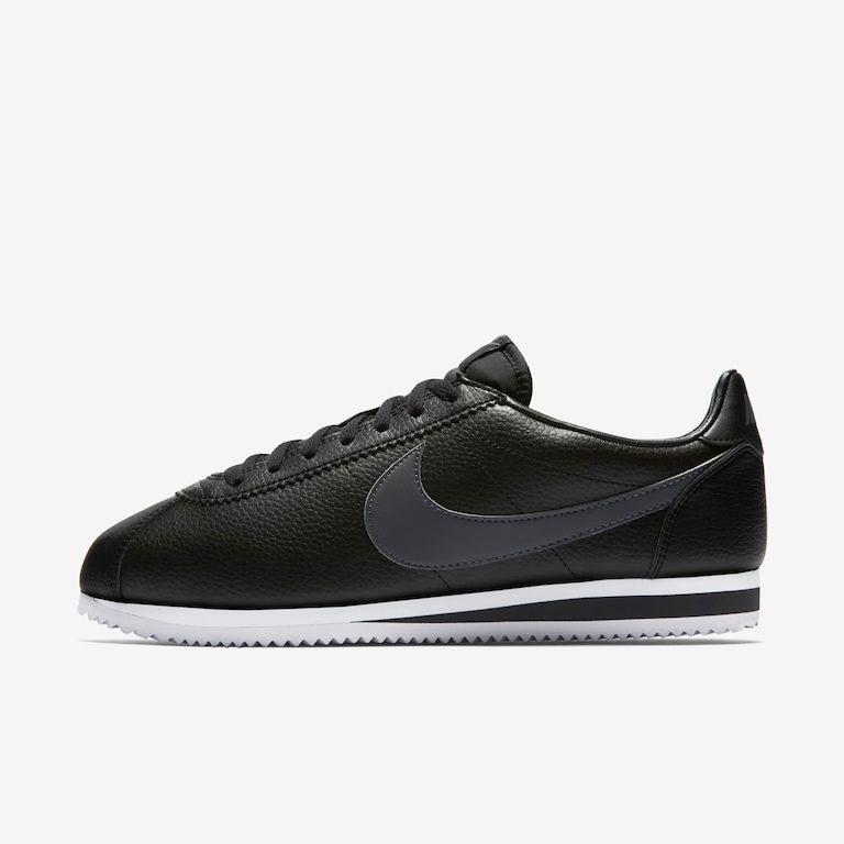 Tênis Nike Classic Cortez Masculino - Foto 1