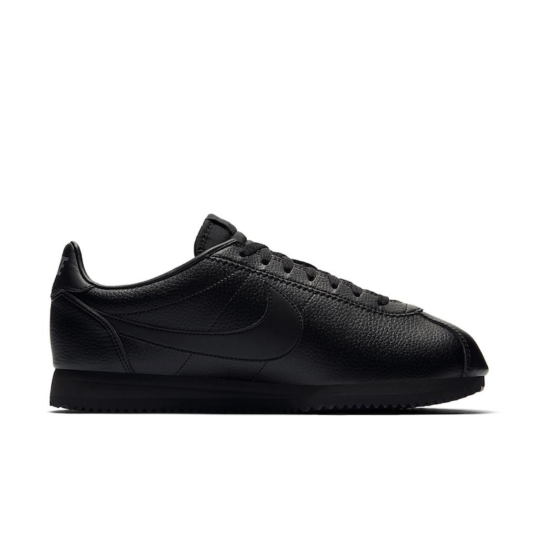 Tênis Nike Classic Cortez Masculino - Foto 3