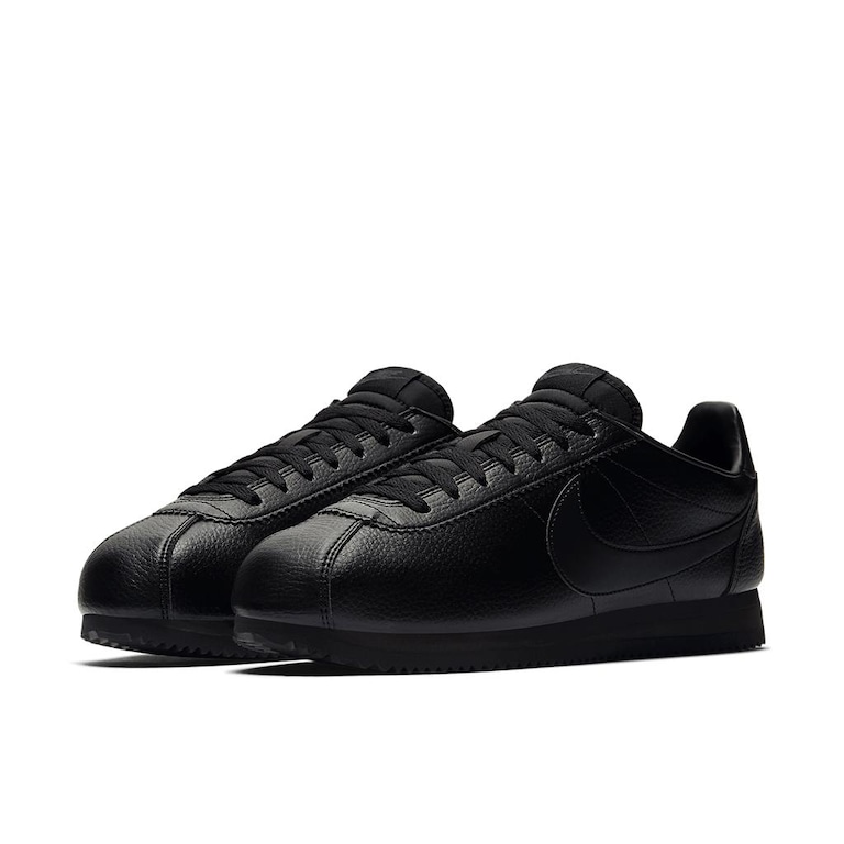 Tênis Nike Classic Cortez Masculino - Foto 5