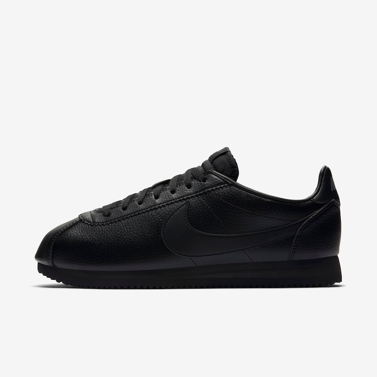 Tênis Nike Classic Cortez Masculino - Foto 1