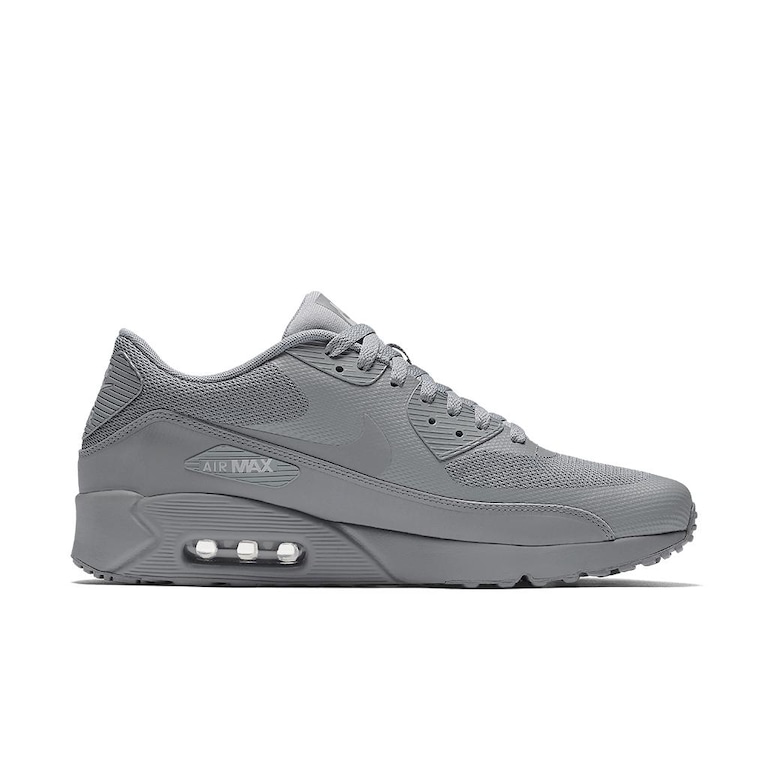 Tênis Nike Air Max 90 Ultra 2.0 Essential Masculino - Foto 3