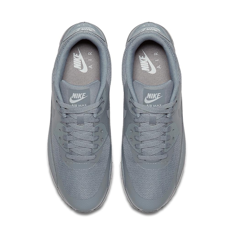 Tênis Nike Air Max 90 Ultra 2.0 Essential Masculino - Foto 4