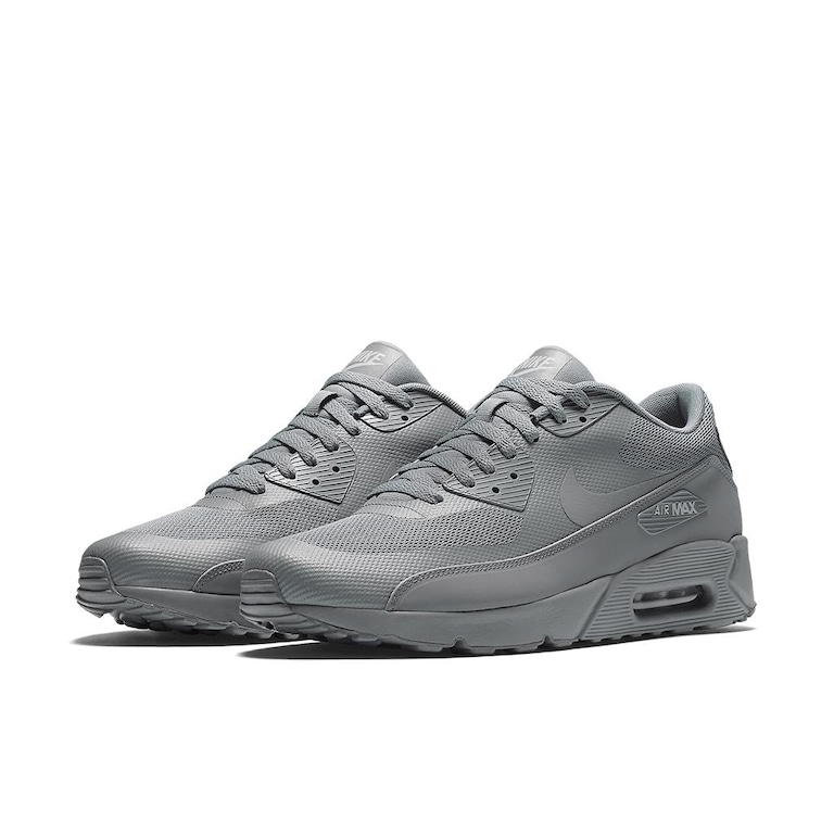 Tênis Nike Air Max 90 Ultra 2.0 Essential Masculino - Foto 5