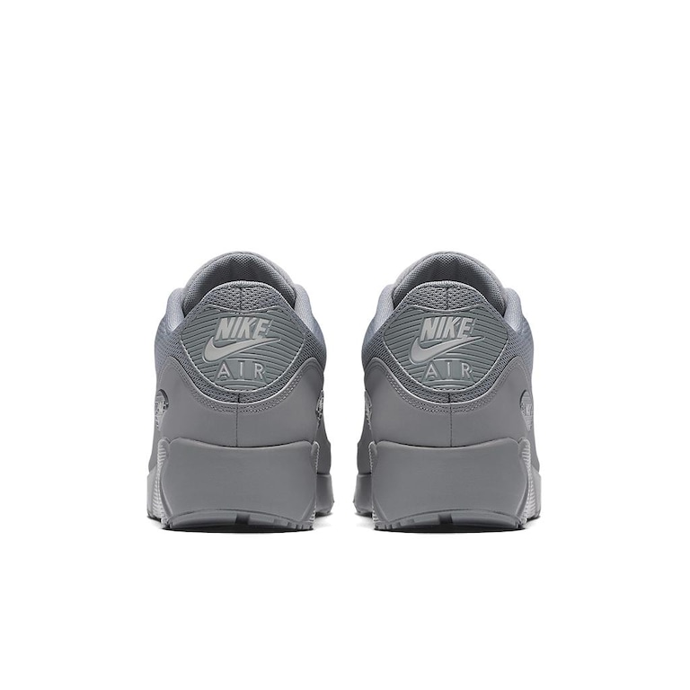 Tênis Nike Air Max 90 Ultra 2.0 Essential Masculino - Foto 6