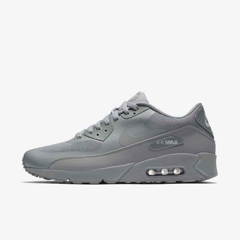 Tênis Nike Air Max 90 Ultra 2.0 Essential Masculino - Foto 1