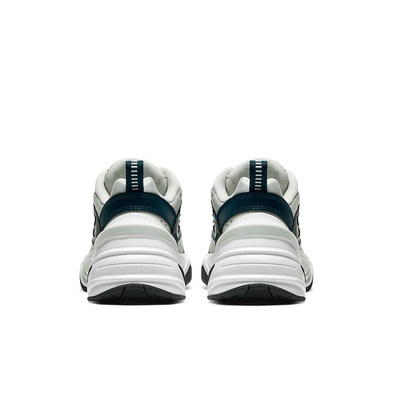 Tênis Nike M2K Tekno Feminino - Foto 6