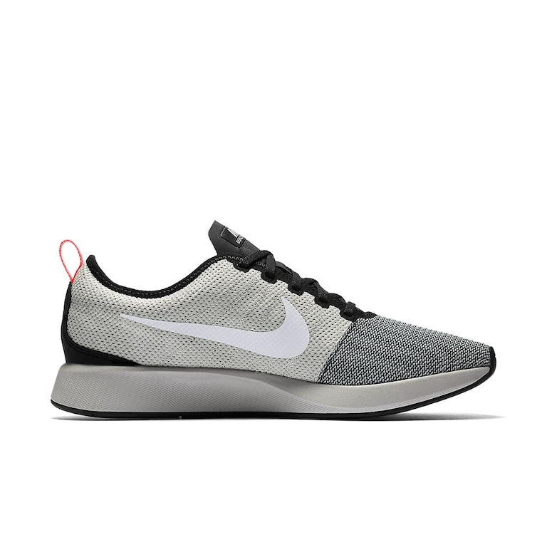 Tênis Nike Dualtone Racer Masculino - Foto 3