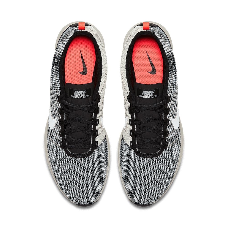 Tênis Nike Dualtone Racer Masculino - Foto 4