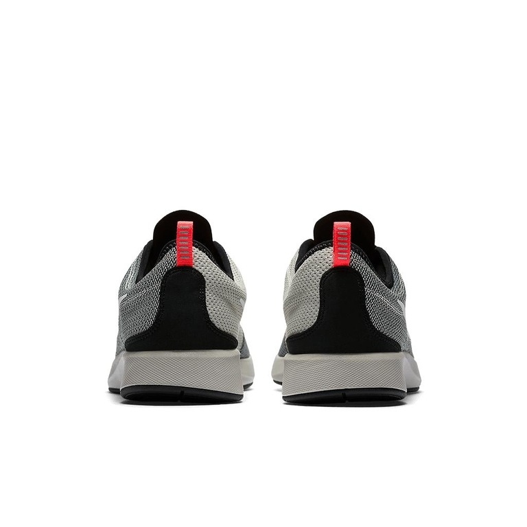 Tênis Nike Dualtone Racer Masculino - Foto 6