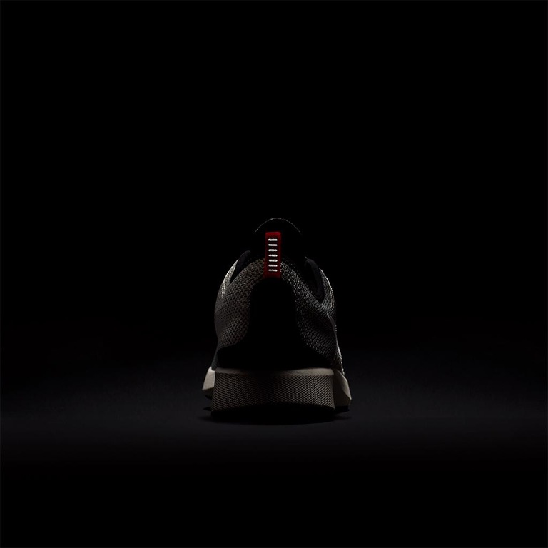 Tênis Nike Dualtone Racer Masculino - Foto 7