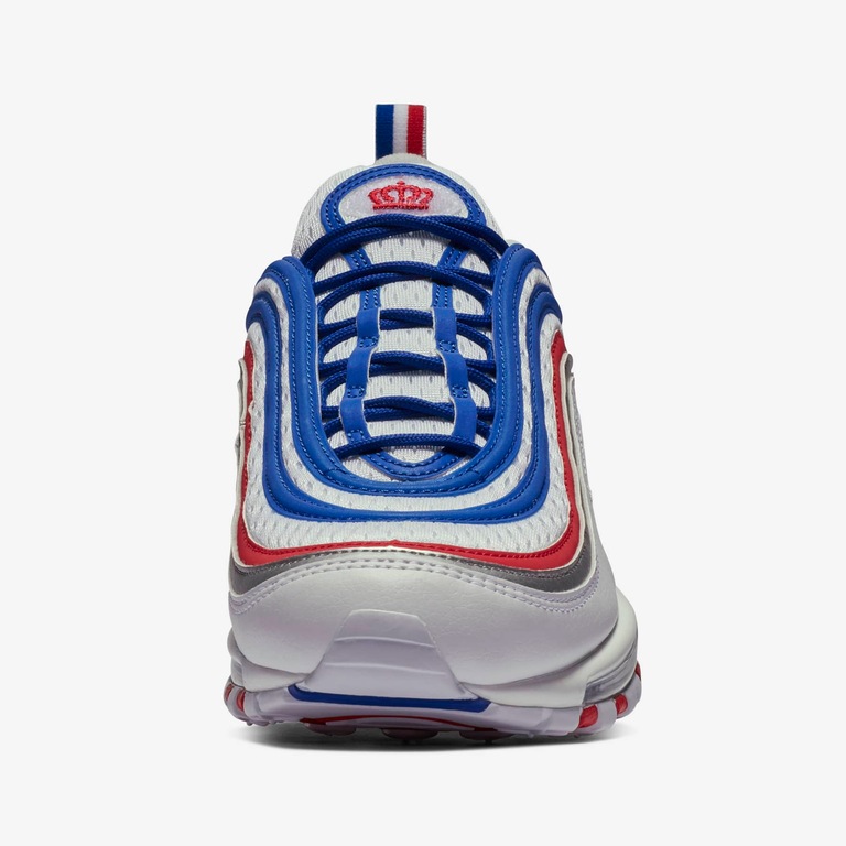 Tênis Nike Air Max 97 Masculino - Foto 11