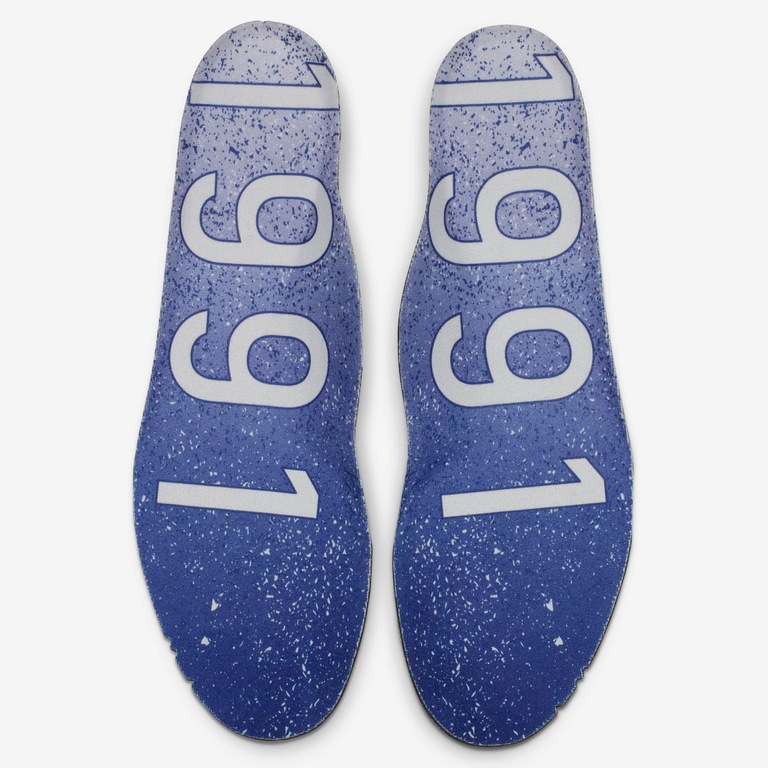 Tênis Nike Air Max 97 Masculino - Foto 12