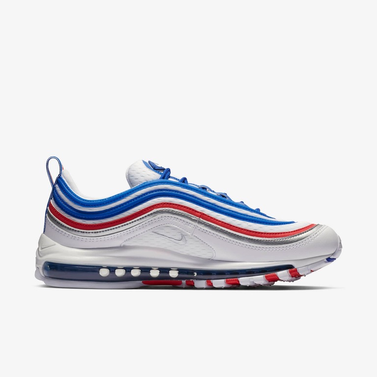 Tênis Nike Air Max 97 Masculino - Foto 3