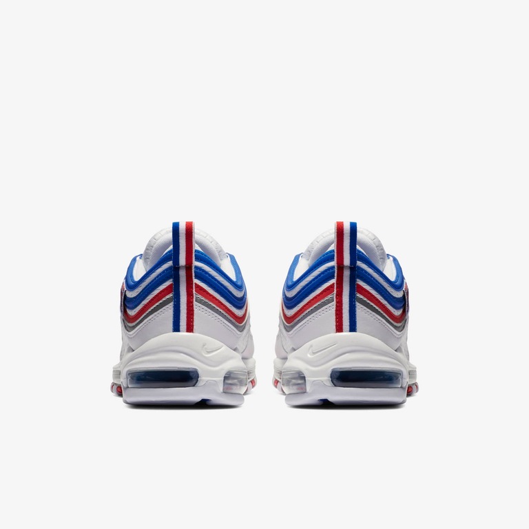 Tênis Nike Air Max 97 Masculino - Foto 6