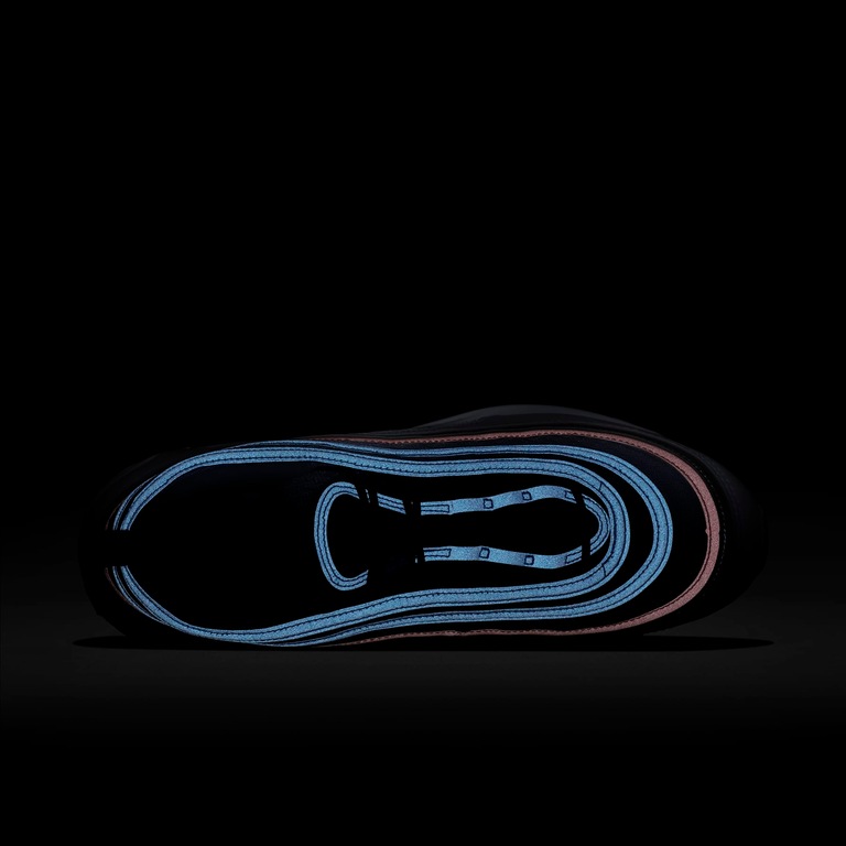 Tênis Nike Air Max 97 Masculino - Foto 7