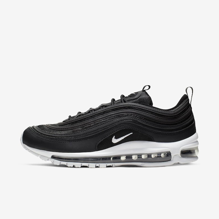 Tênis Nike Air Max 97 Masculino - Foto 1
