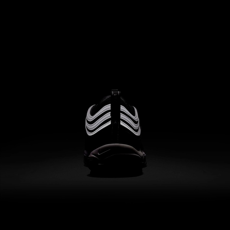Tênis Nike Air Max 97 Masculino - Foto 9